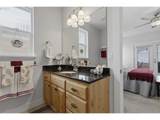 200 Rainbow Ridge Ave - Photo 30