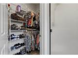 200 Rainbow Ridge Ave - Photo 31