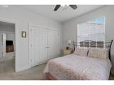 200 Rainbow Ridge Ave - Photo 32