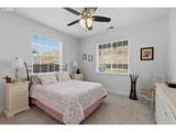 200 Rainbow Ridge Ave - Photo 33