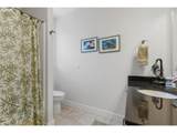 200 Rainbow Ridge Ave - Photo 35