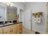 200 Rainbow Ridge Ave - Photo 36