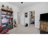 200 Rainbow Ridge Ave - Photo 37