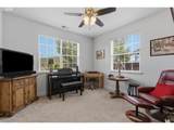 200 Rainbow Ridge Ave - Photo 38