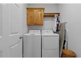 200 Rainbow Ridge Ave - Photo 39