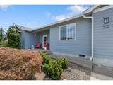 200 Rainbow Ridge Ave - Photo 4