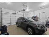 200 Rainbow Ridge Ave - Photo 40