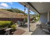 200 Rainbow Ridge Ave - Photo 41