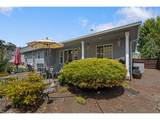 200 Rainbow Ridge Ave - Photo 42