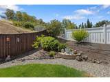 200 Rainbow Ridge Ave - Photo 43