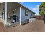 200 Rainbow Ridge Ave - Photo 44
