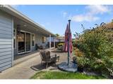 200 Rainbow Ridge Ave - Photo 45
