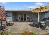 200 Rainbow Ridge Ave - Photo 46