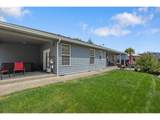 200 Rainbow Ridge Ave - Photo 47
