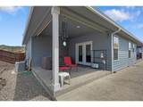 200 Rainbow Ridge Ave - Photo 48