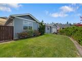 200 Rainbow Ridge Ave - Photo 5