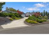 200 Rainbow Ridge Ave - Photo 6