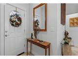 200 Rainbow Ridge Ave - Photo 7