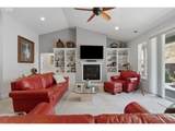 200 Rainbow Ridge Ave - Photo 8