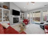 200 Rainbow Ridge Ave - Photo 9