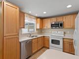 608 15TH Ave - Photo 10