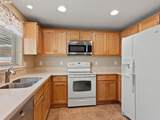 608 15TH Ave - Photo 11