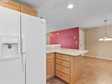 608 15TH Ave - Photo 12