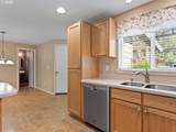 608 15TH Ave - Photo 13