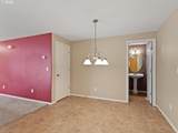 608 15TH Ave - Photo 14