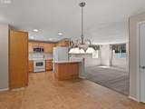 608 15TH Ave - Photo 15