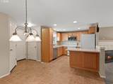 608 15TH Ave - Photo 16