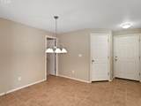 608 15TH Ave - Photo 17