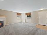 608 15TH Ave - Photo 18