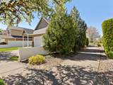 608 15TH Ave - Photo 3
