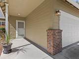 608 15TH Ave - Photo 4