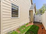 608 15TH Ave - Photo 46