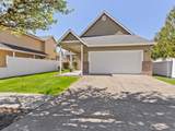 608 15TH Ave - Photo 47