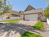 608 15TH Ave - Photo 48