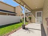 608 15TH Ave - Photo 5