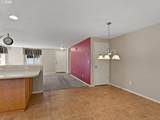 608 15TH Ave - Photo 7