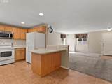 608 15TH Ave - Photo 8