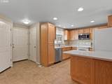 608 15TH Ave - Photo 9