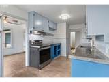 900 Cascade Dr - Photo 10