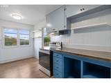 900 Cascade Dr - Photo 11