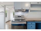 900 Cascade Dr - Photo 12