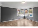 900 Cascade Dr - Photo 13