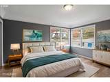 900 Cascade Dr - Photo 14