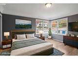 900 Cascade Dr - Photo 15