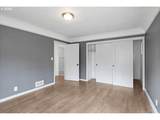 900 Cascade Dr - Photo 16
