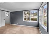 900 Cascade Dr - Photo 17